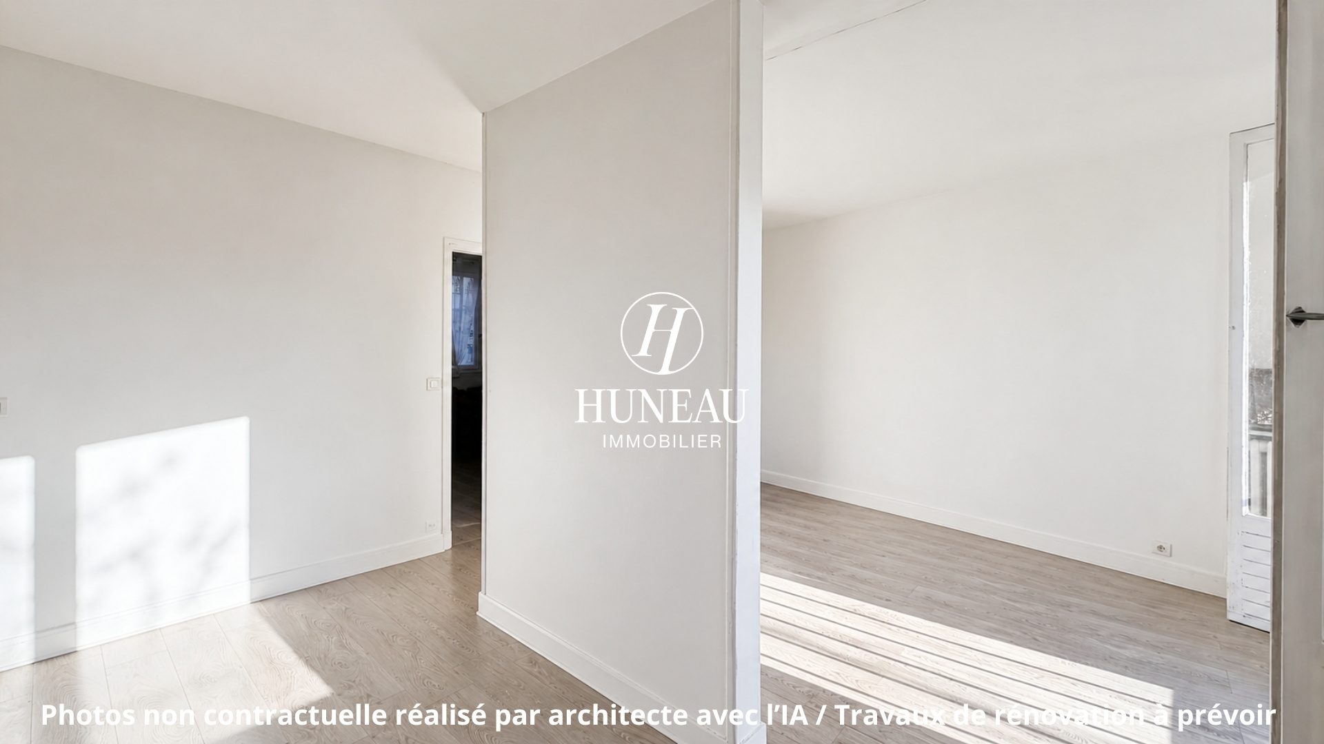 Troisième photo