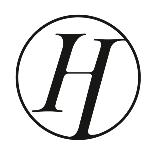 Logo Huneau Immobilier